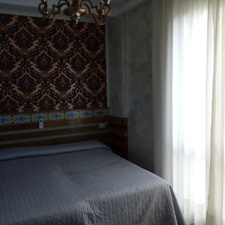 B&B Da Diletta Rieti Dış mekan fotoğraf